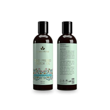 https://cdn.shopify.com/s/files/1/1857/6931/files/mrxf9eGlvA_aca6b954-28dd-481c-a7ba-24c036744cc5-732990.jpg?v=1736150354